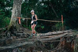 BIB: 
                            <button type="button" onclick="openModal(27320754)" class="btn btn-primary btn-sm float-right btn-popup" data-toggle="modal" data-target=".modal-high-quality">
                        <i class="fas fa-shopping-cart"></i> Add to Cart
                    </button>
                                            <button type="button" onclick="isThisMe(27320754, true)" class="btn btn-success btn-sm float-right btn-popup btn-isme hidden" data-toggle="tooltip" data-placement="bottom" title="นี่คือรูปของคุณใช่ไหม คลิกที่นี่เพื่อเอาเข้าอัลบั้ม">
                        <i class="fas fa-plus"></i> Add to album
                    </button>
                    <button type="button" onclick="isThisMe(27320754, false)" class="btn btn-warning btn-sm float-right btn-popup btn-isnotme hidden">
                        <i class="fas fa-ban"></i> Remove from album
                    </button>